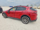 Alfa Romeo STELVIO 2018 — Copart