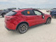 Alfa Romeo STELVIO 2018 — Copart