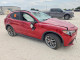 Alfa Romeo STELVIO 2018 — Copart