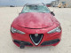 Alfa Romeo STELVIO 2018 — Copart