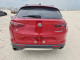 Alfa Romeo STELVIO 2018 — Copart