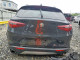 Alfa Romeo STELVIO 2019 — Copart