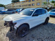 Alfa Romeo STELVIO 2019 — Copart