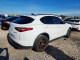 Alfa Romeo STELVIO 2019 — Copart