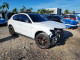 Alfa Romeo STELVIO 2019 — Copart