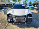 Alfa Romeo STELVIO 2019 — Copart