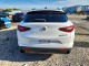 Alfa Romeo STELVIO 2019 — Copart