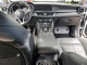 Alfa Romeo STELVIO 2019 — Copart
