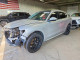 Alfa Romeo STELVIO 2021 — Copart