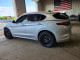 Alfa Romeo STELVIO 2021 — Copart