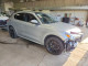 Alfa Romeo STELVIO 2021 — Copart