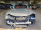 Alfa Romeo STELVIO 2021 — Copart