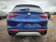 Alfa Romeo STELVIO 2018 — Copart
