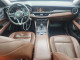 Alfa Romeo STELVIO 2018 — Copart