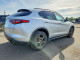 Alfa Romeo STELVIO 2018 — Copart