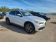Alfa Romeo STELVIO 2018 — Copart