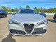 Alfa Romeo STELVIO 2018 — Copart