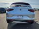 Alfa Romeo STELVIO 2018 — Copart