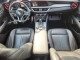 Alfa Romeo STELVIO 2018 — Copart
