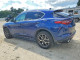 Alfa Romeo STELVIO 2019 — Copart