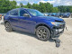 Alfa Romeo STELVIO 2019 — Copart