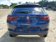 Alfa Romeo STELVIO 2019 — Copart
