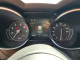Alfa Romeo STELVIO 2019 — Copart