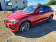 Alfa Romeo STELVIO 2018 — Copart