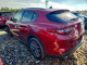 Alfa Romeo STELVIO 2018 — Copart