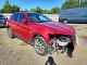 Alfa Romeo STELVIO 2018 — Copart