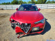 Alfa Romeo STELVIO 2018 — Copart
