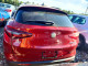 Alfa Romeo STELVIO 2018 — Copart