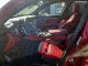 Alfa Romeo STELVIO 2018 — Copart