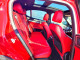 Alfa Romeo STELVIO 2018 — Copart