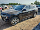 Alfa Romeo STELVIO 2020 — Copart