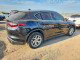 Alfa Romeo STELVIO 2020 — Copart