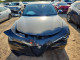 Alfa Romeo STELVIO 2020 — Copart