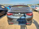 Alfa Romeo STELVIO 2020 — Copart