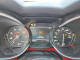Alfa Romeo STELVIO 2020 — Copart