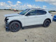 Alfa Romeo STELVIO 2021 — Copart