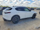 Alfa Romeo STELVIO 2021 — Copart
