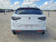 Alfa Romeo STELVIO 2021 — Copart
