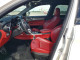 Alfa Romeo STELVIO 2021 — Copart