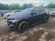 Alfa Romeo STELVIO 2021 — Copart