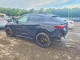 Alfa Romeo STELVIO 2021 — Copart