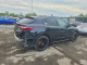Alfa Romeo STELVIO 2021 — Copart