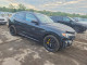 Alfa Romeo STELVIO 2021 — Copart
