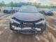 Alfa Romeo STELVIO 2021 — Copart