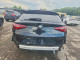 Alfa Romeo STELVIO 2021 — Copart