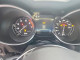 Alfa Romeo STELVIO 2021 — Copart
